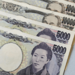 10000 yen to usd