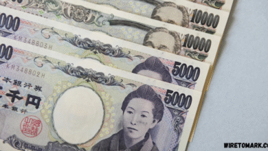 10000 yen to usd