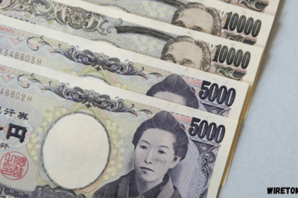 10000 yen to usd
