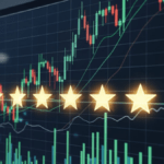 5starsstocks.com staples