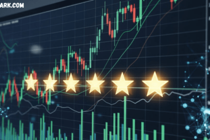 5starsstocks.com staples
