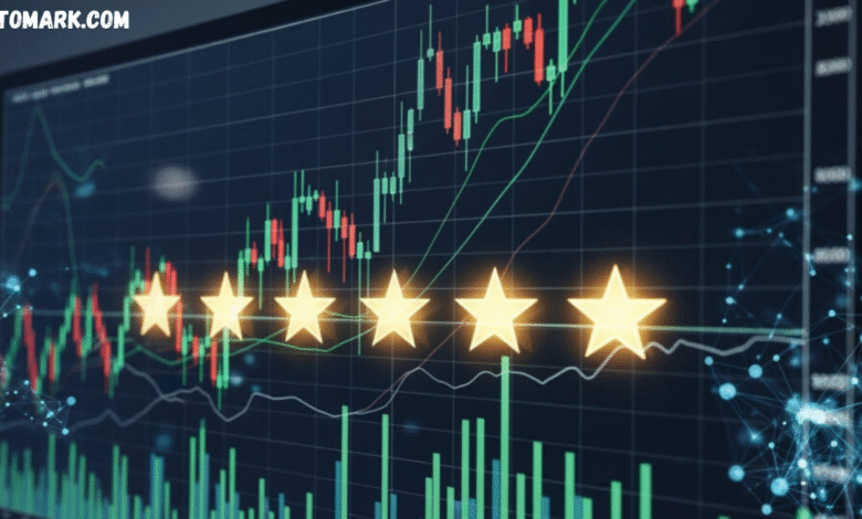 5starsstocks.com staples