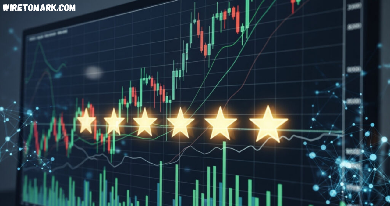 5starsstocks.com staples