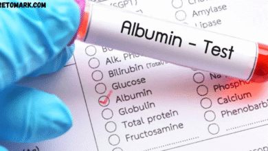 albumīns