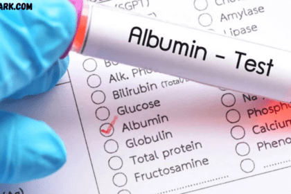 albumīns