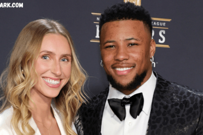 anna congdon net worth