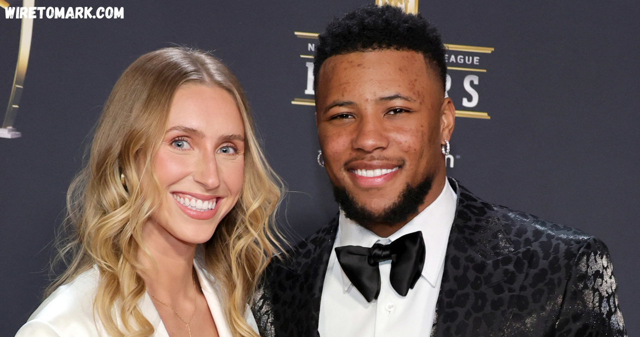 anna congdon net worth