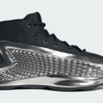anthony edwards shoes