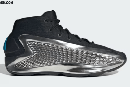 anthony edwards shoes