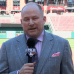 bob nightengale