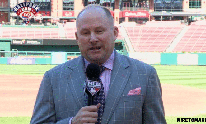 bob nightengale