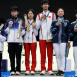 china 2024 olympics