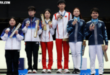 china 2024 olympics