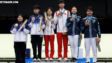 china 2024 olympics