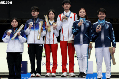 china 2024 olympics