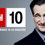 cnn 10