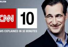 cnn 10