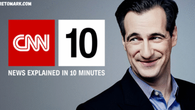 cnn 10