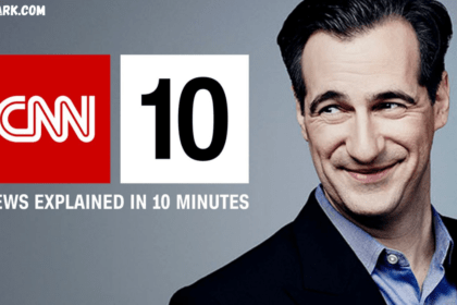 cnn 10