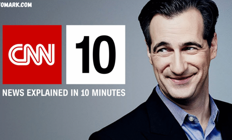 cnn 10