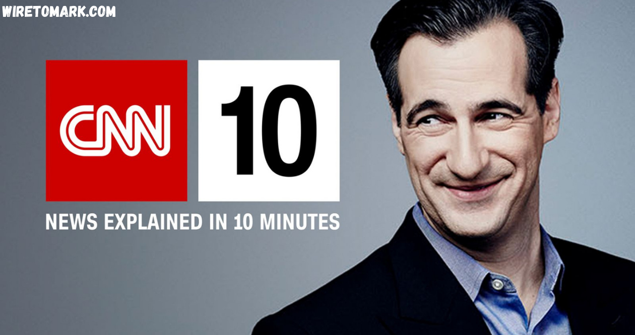 cnn 10