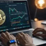 crypto 30x .com
