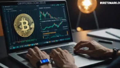 crypto 30x .com