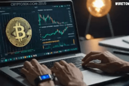 crypto 30x .com