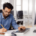data entry jobs