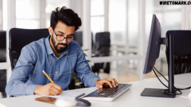 data entry jobs