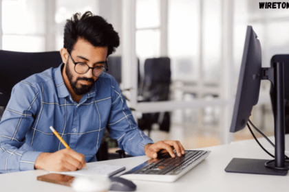 data entry jobs