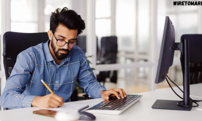 data entry jobs