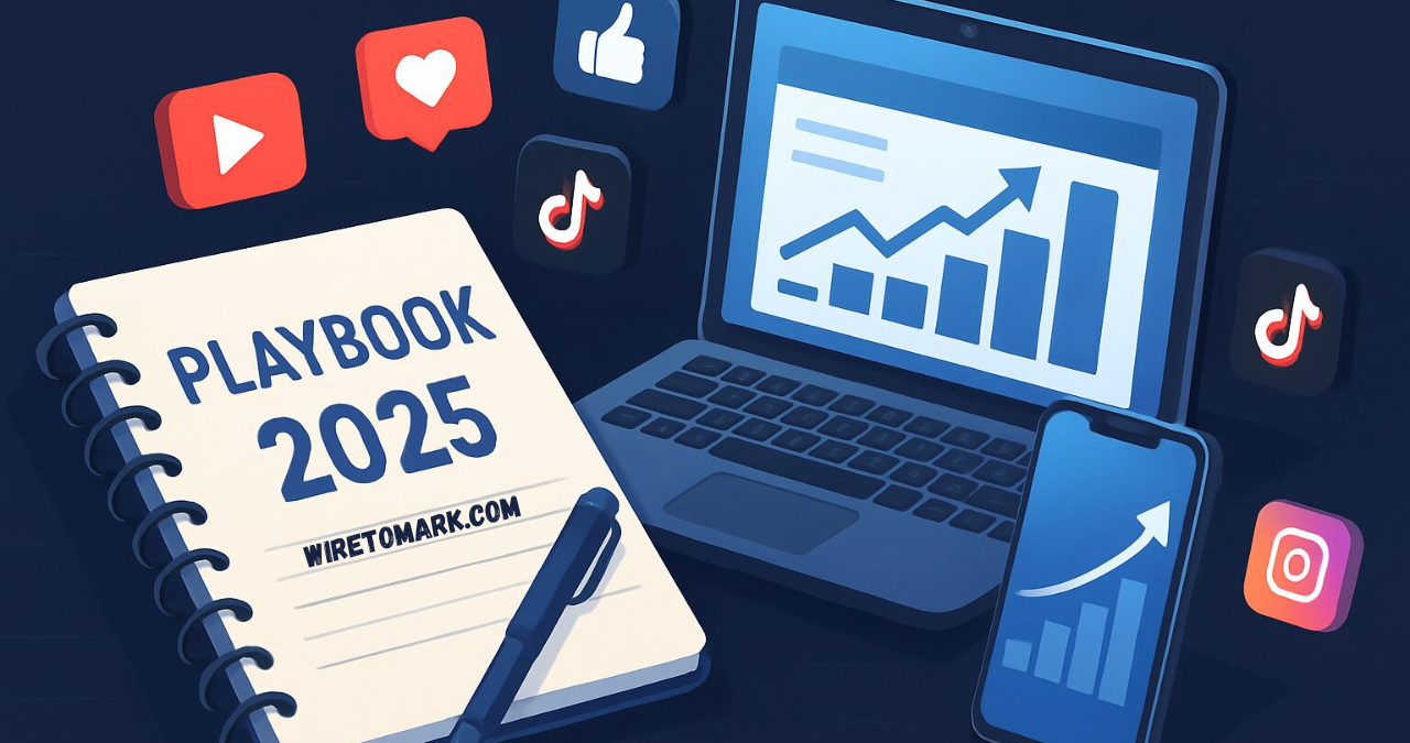 tech bullion viewership