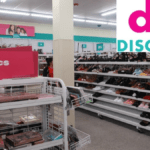 dd's discounts