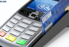eftpos