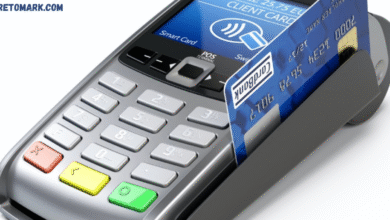 eftpos