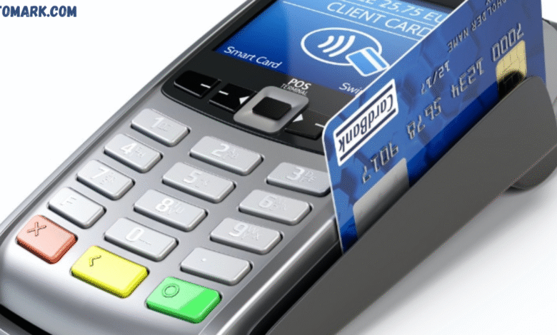 eftpos