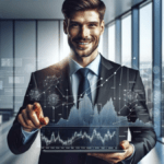 financeville craigscottcapital