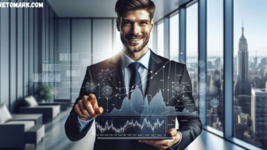 financeville craigscottcapital
