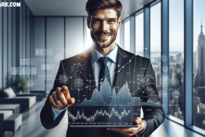 financeville craigscottcapital