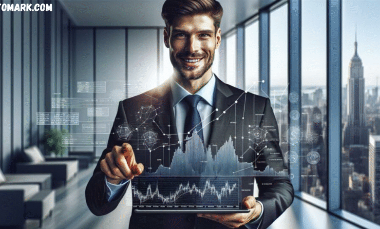 financeville craigscottcapital