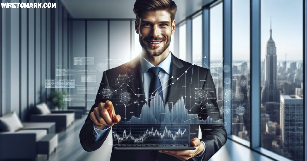 financeville craigscottcapital