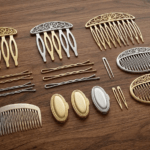 Chalipure Pins