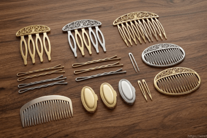 Chalipure Pins