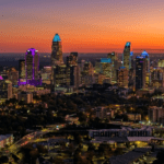 Charlotte