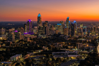 Charlotte