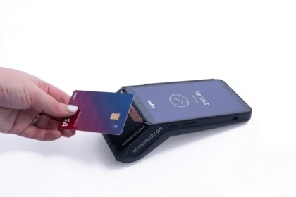 EFTPOS