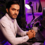 keezy.co guru benjamin