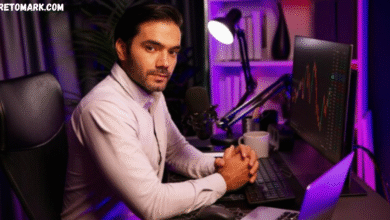 keezy.co guru benjamin
