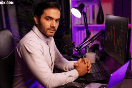 keezy.co guru benjamin